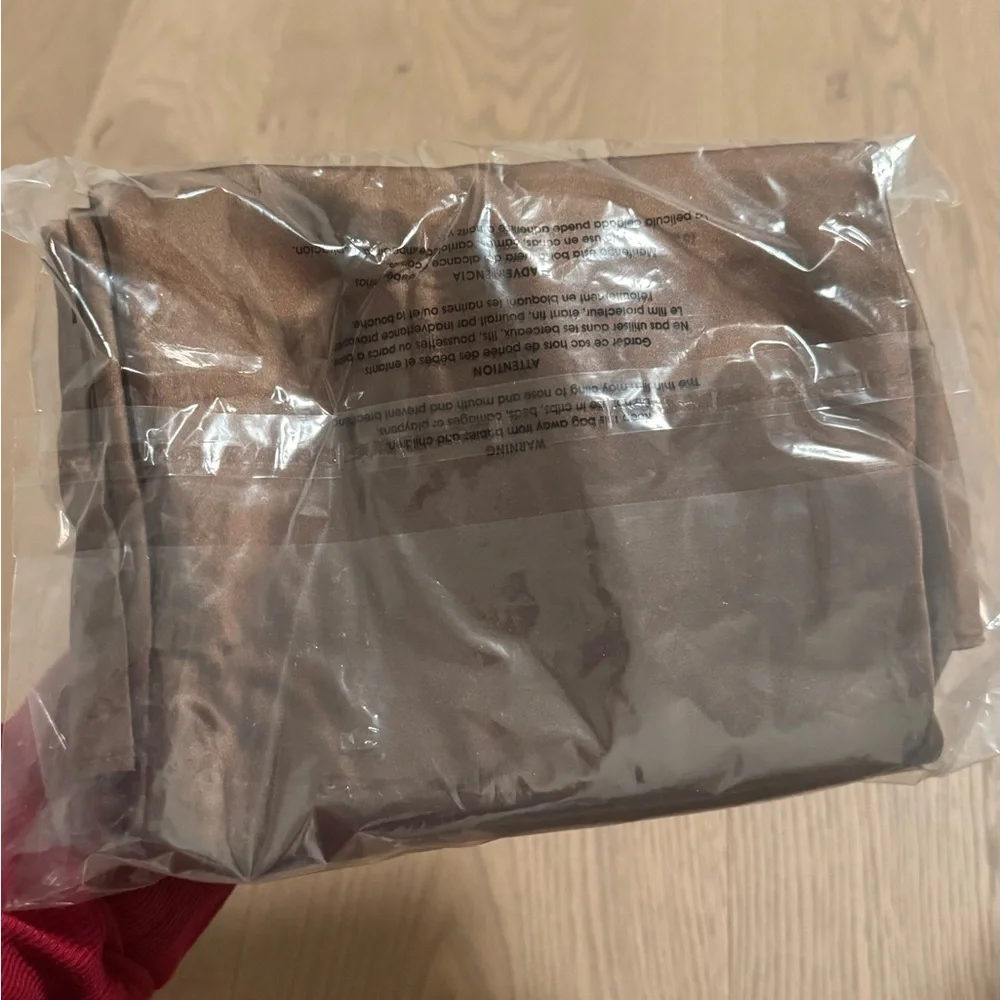 NWT - Cult Gaia Chantel Skirt - Picture 7 of 7